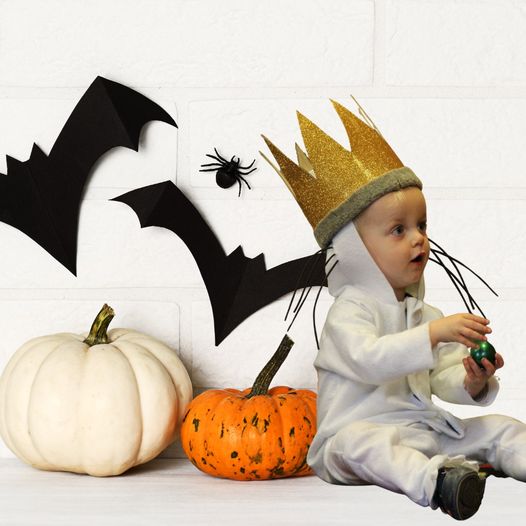 library-bc-spooky-toddler-storytime