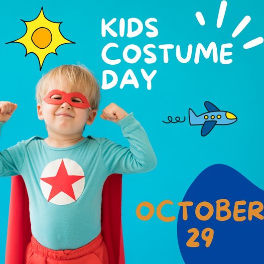 mod-kids-costume-day-oct-29