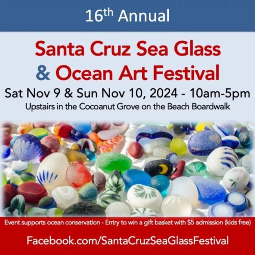 santa-cruz-seaglass-festival