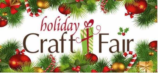 sc-county-holiday-craft-fair
