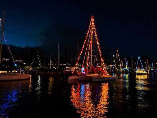 sc-yacht-club-lighted-boat-parade-500