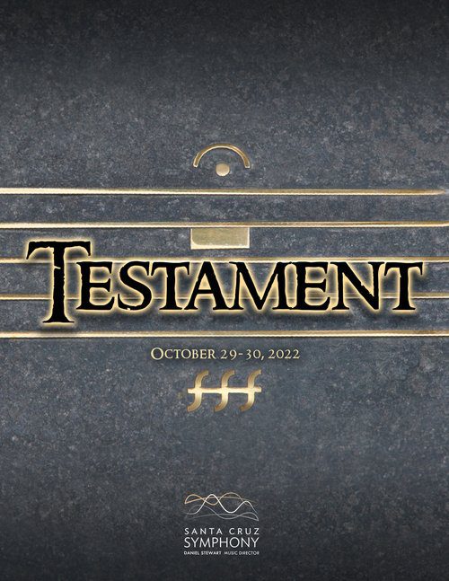 scsymphony-testament-oct-29-30