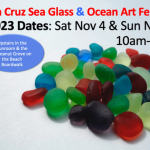 sea-glass-festival-2023
