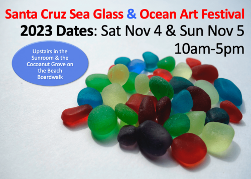 sea-glass-festival-2023