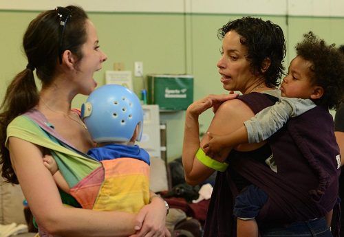bay-area-baby-wearing-2-moms