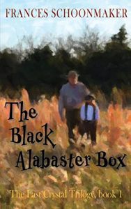 book-series-the-black-alabaster-box