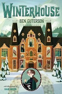 book-series-winterhouse