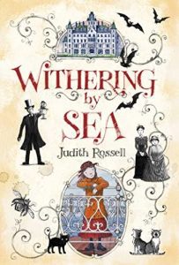 book-series-withering-by-sea