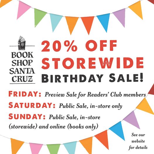 bookshop-santa-cruz-sale