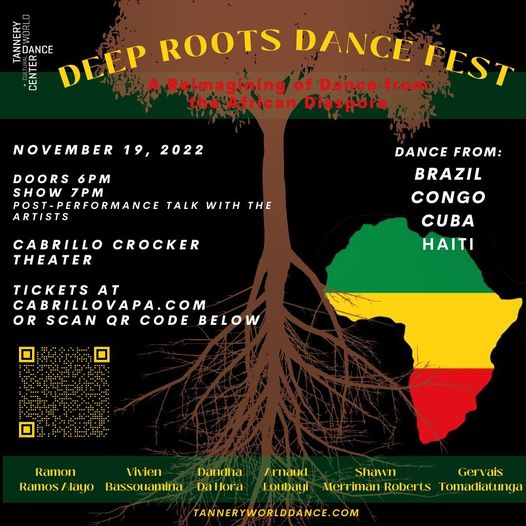 deep-roots-dance-fest