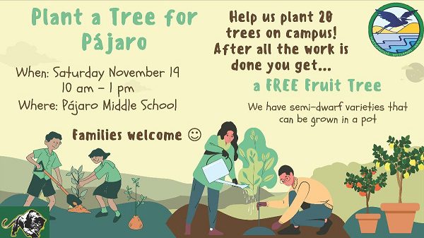 fruit-tree-workshop-nov-19-2