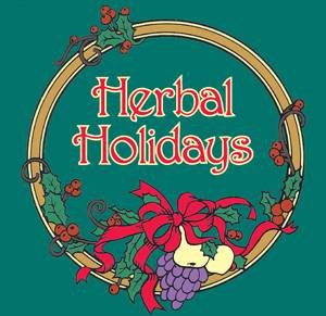 herbal-holidays-class