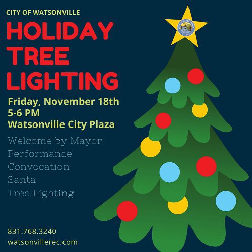 holiday-tree-lighting-watsonville