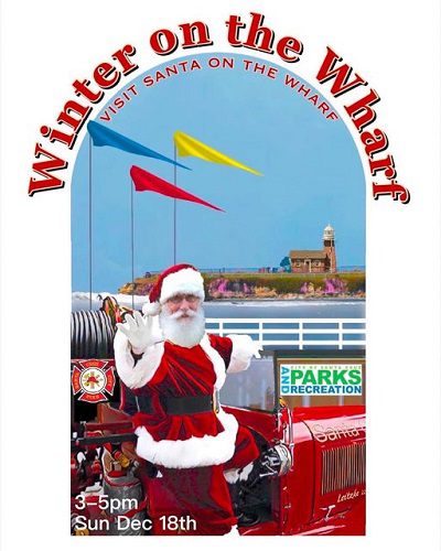 holiday-winter-on-the-wharf-santa