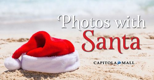 holidays-capitola-mall-photos-with-santa-2