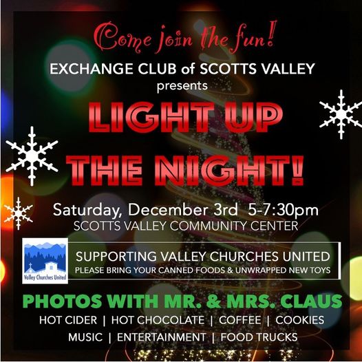 holidays-exchange-club-sv-light-up-the-night