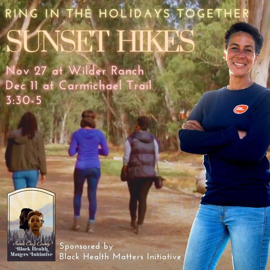 parks-sunset-hike-carmichael-trail