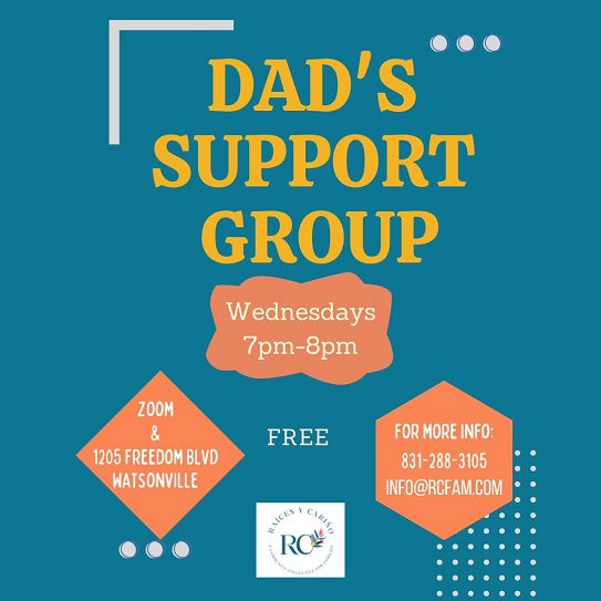 rcfam-dads-support-group-543