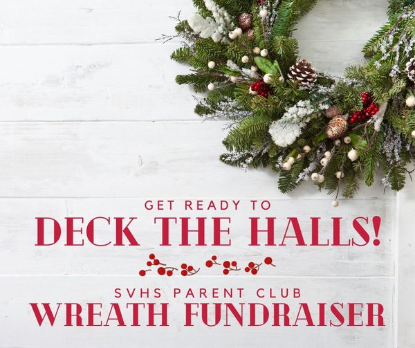 svhs-wreath-fundraiser