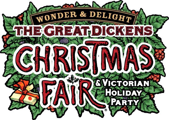 great-dickens-christmas-fair-2