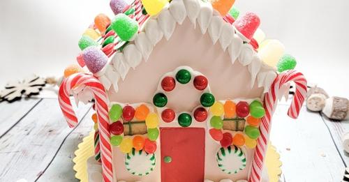 holiday-christinas-cokie-jar-cookie-house-event