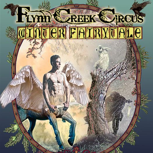 holiday-flynn-creek-circus