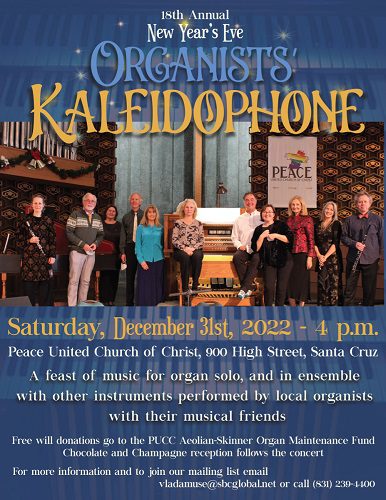 kaleidophone-new-years-eve