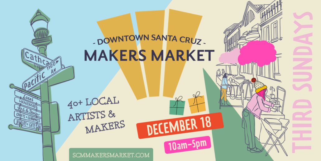makers-market-downtown-dec-18