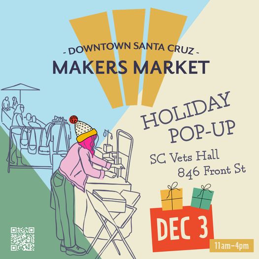 makers-market-downtown-popup-dec-3