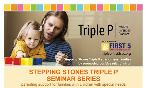 stepping-stones-triple-p-seminars-jan-2023-eng