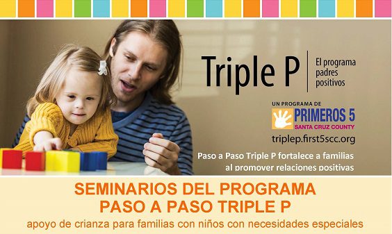 triple-p-stepping-stones-triple-p-seminars-jan-2023-span-1-2