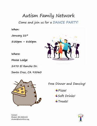 autism-family-network-dance-party-2