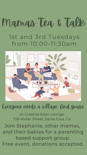 creative-eden-lounge-mama-tea-and-talk-1st-3rd-tues
