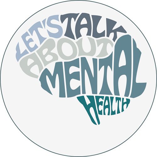 lets-talk-about-mental-health