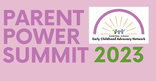 parent-power-summit