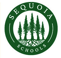sequoia_schools_logo