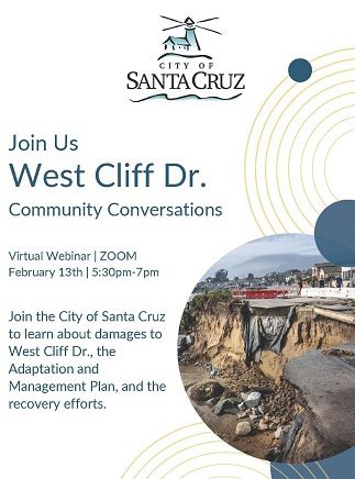 city-santa-cruz-community-conversations-wcd