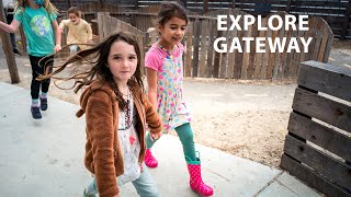 gateway-explore