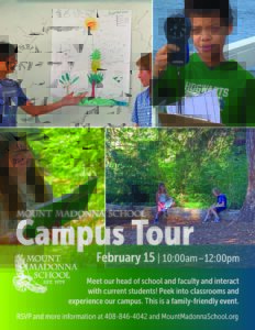 mms-campus-tour-feb-15
