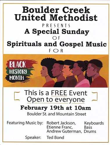 spirituals-gospel-music-black-history