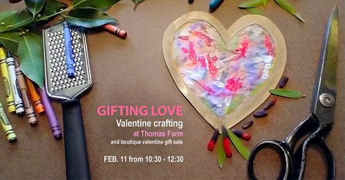 thomas-farm-valentine-crafting
