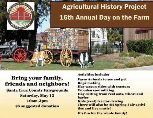 ag-history-day-n-the-farm-may-13