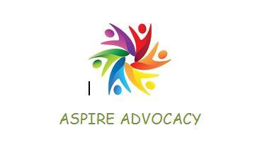 aspire-advocacy-logo-2
