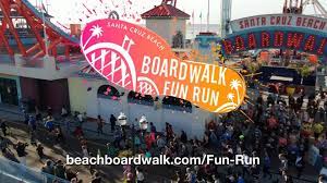 boardwalk-fun-run