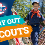 scouts-try-out