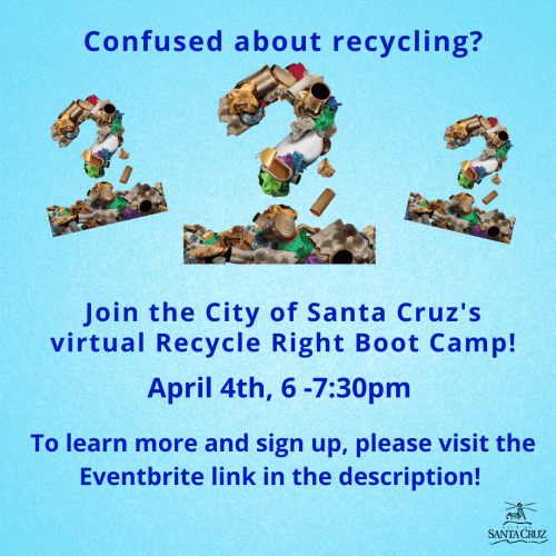 confused-about-recycling-join-the-citys-recycling-boot-camp-7