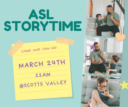 library-asl-storytime-500