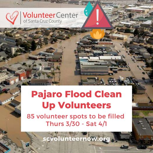 pajaro-floodvolnteer-cleanup