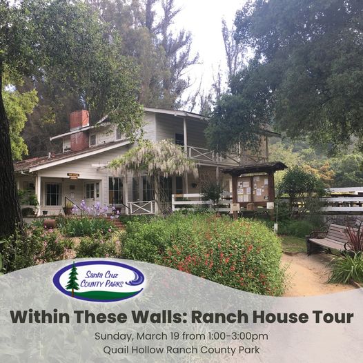 quail-hollow-ranch-house-tour