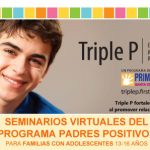 triple-p-teens-2-16-seminar